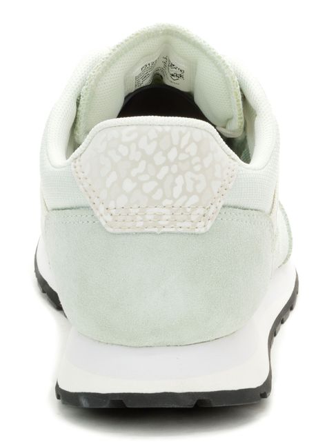 Zapatilla Urbana Ventura Mint Mujer-4