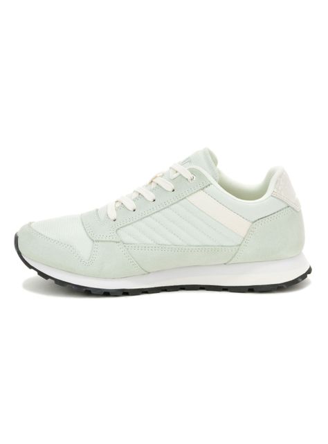 Zapatilla Urbana Ventura Mint Mujer-2