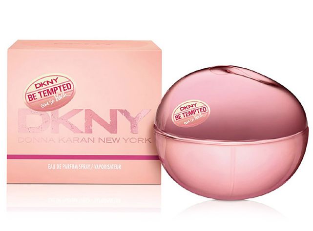 Perfume Donna Karan Be Tempted Eau So Blush 30 ml-0