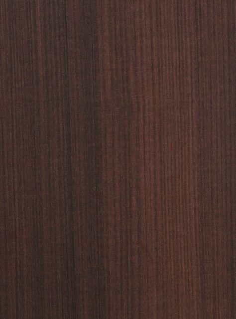 Rack CIC TV 42'' Río Chocolate-4