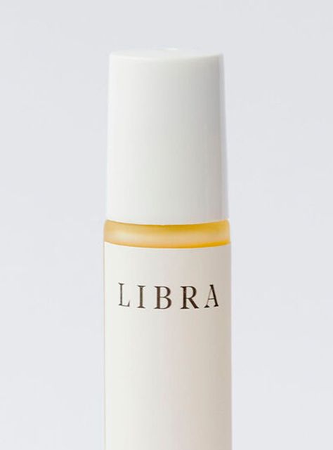 Aceite Libra Contorno de Ojos 10 ml-1