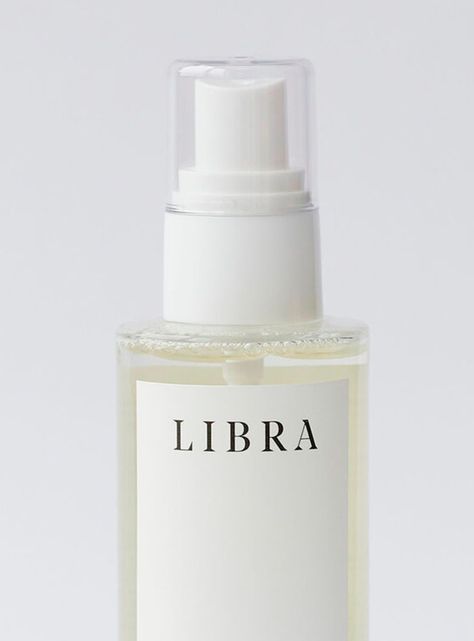 Tónico Libra Facial de Lúcuma 100 ml-1
