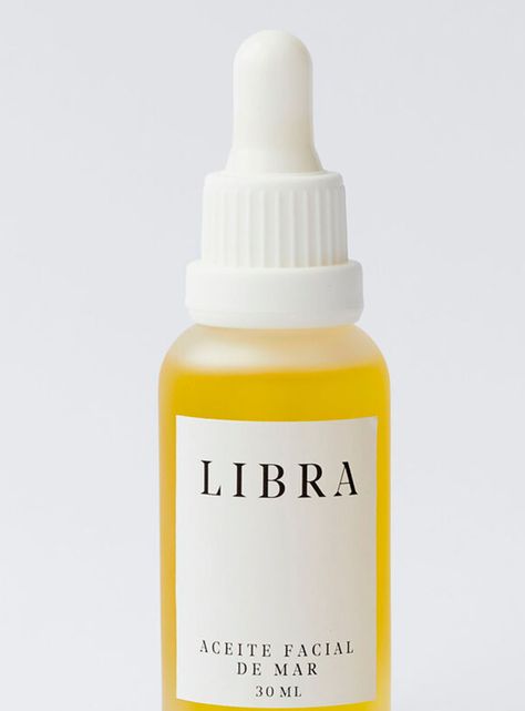 Aceite Libra Facial de Mar 30 ml-1