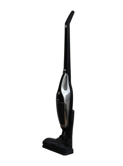 Aspiradora Vertical Inalámbrica 2 en 1 ASPV2EN118V-1