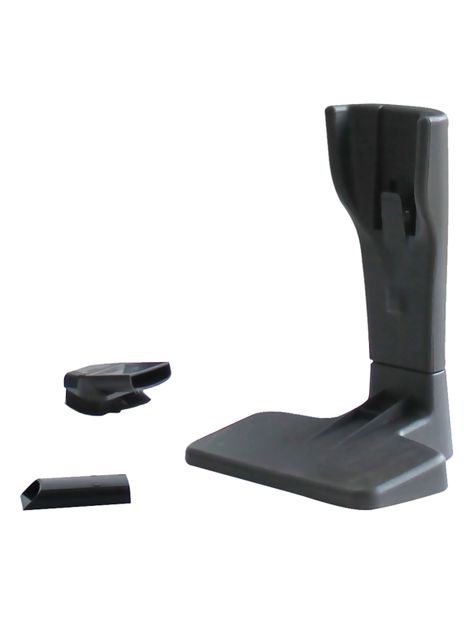 Aspiradora Vertical Inalámbrica 2 en 1 ASPV2EN118V-2