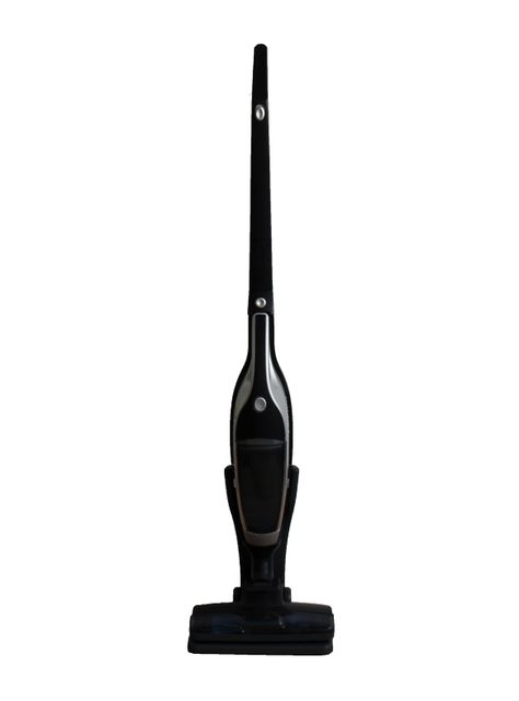 Aspiradora Vertical Inalámbrica 2 en 1 ASPV2EN118V-0