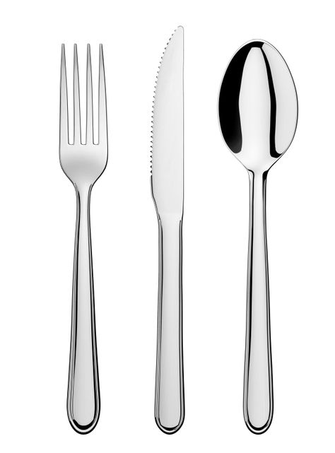 Set de Cubiertos 72 Piezas Turim Inox Brinox-2