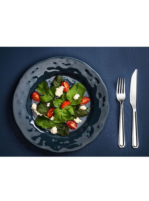 Set Brinox de Cubiertos 48 Piezas Louvre Inox-1