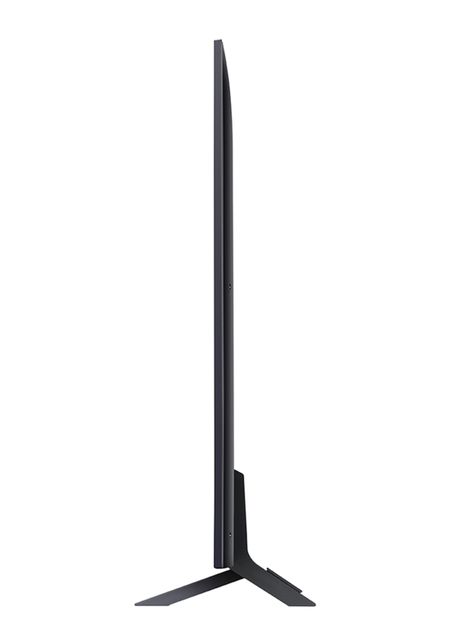 QNED Smart TV 65" 4K UHD 65QNED80TSA + Magic Remote-3