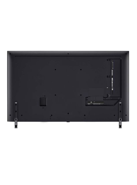 QNED Smart TV 65" 4K UHD 65QNED80TSA + Magic Remote-1