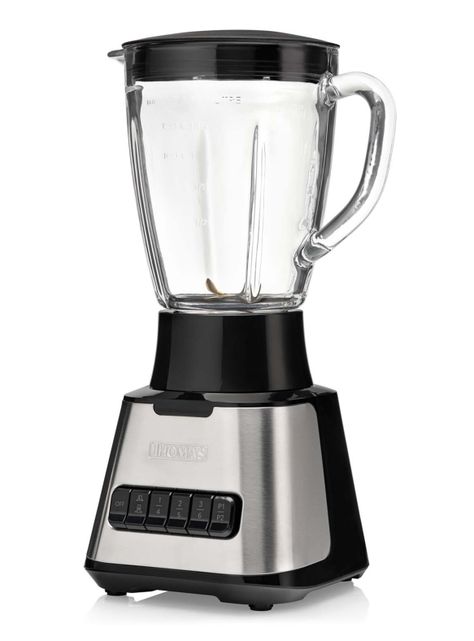Licuadora 6 Velocidades 1.5 Litros TH-410Vi-1