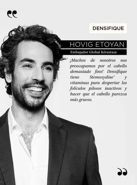 Shampoo Espesante Cabello Fino Bain Densité Homme Densifique 250ml-4