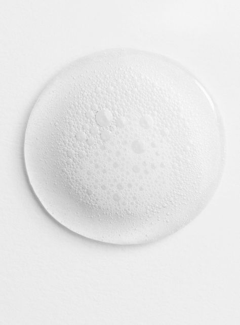 Shampoo Anti-Caída Bain Prévention Specifique 250ml-1