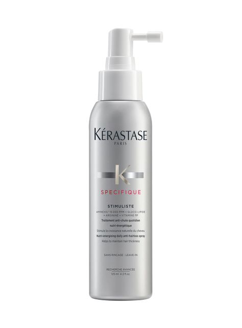 Spray Anti-Caída Stimuliste Specifique 125ml-0