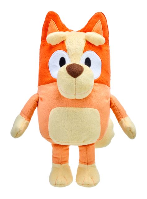 Peluche Bingo con Sonidos-0