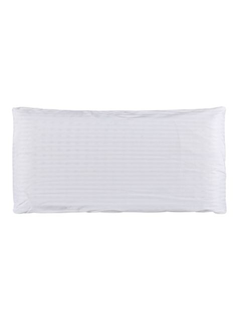 Almohada Latex Luxury King 80 x 40 cm-0