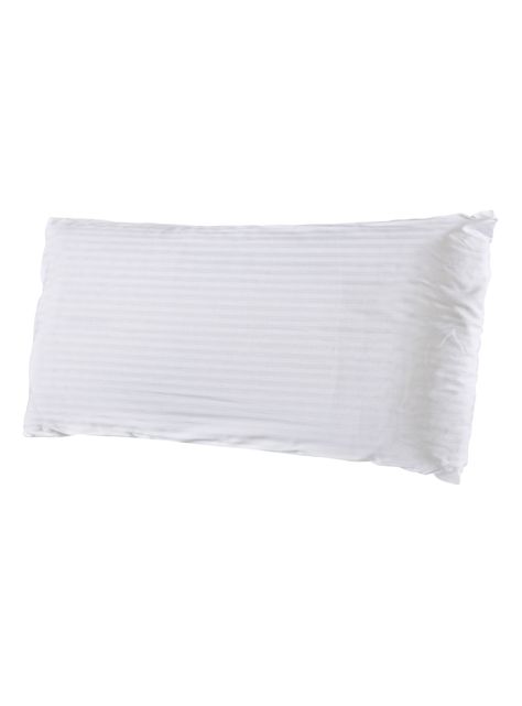 Almohada Latex Luxury King 80 x 40 cm-1