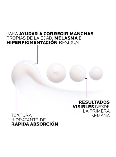 Serum Antimanchas Pure Niacinamide 10 30 ml-1
