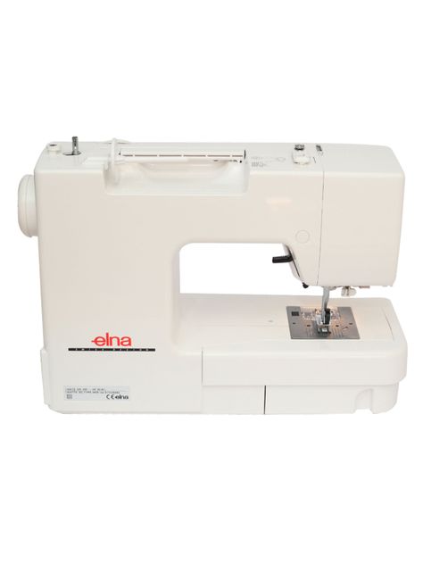Máquina de Coser ELNA 2800N-1
