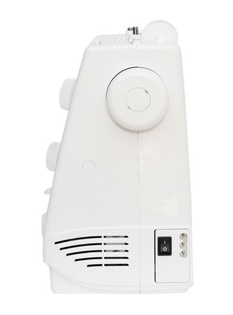 Máquina de Coser ELNA 2800N-3