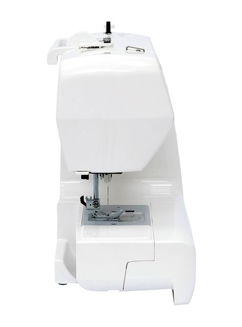 Máquina de Coser Computarizada 1050DC-4