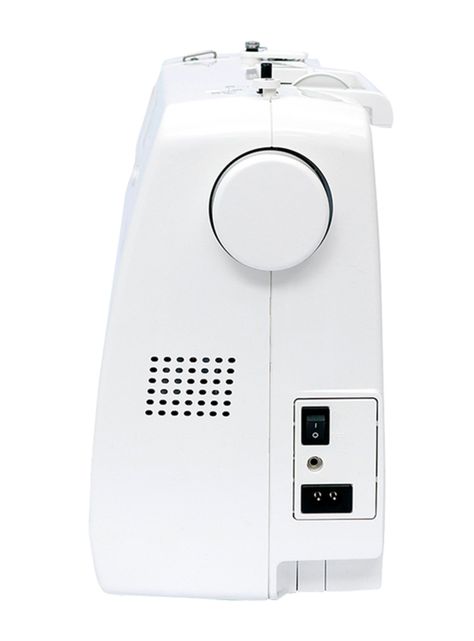 Máquina de Coser Computarizada 1050DC-5