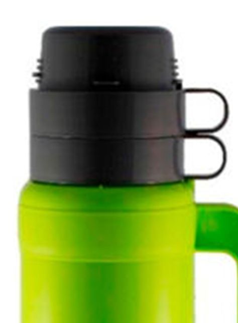 Termo Thermos Mondial 1 lt-1