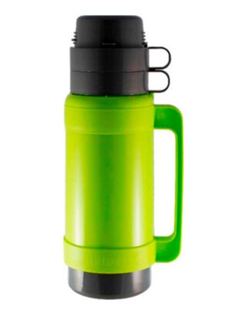 Termo Thermos Mondial 1 lt-0