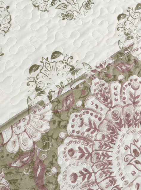 Quilt Agustina 2 Plazas-2