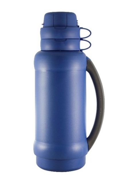 Termo Líquido New 1 lt Azul-0