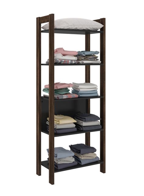 Estante AZ1005 Minimalista-0