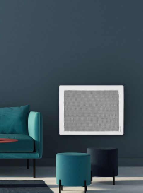 Calefactor Solius 750W-4