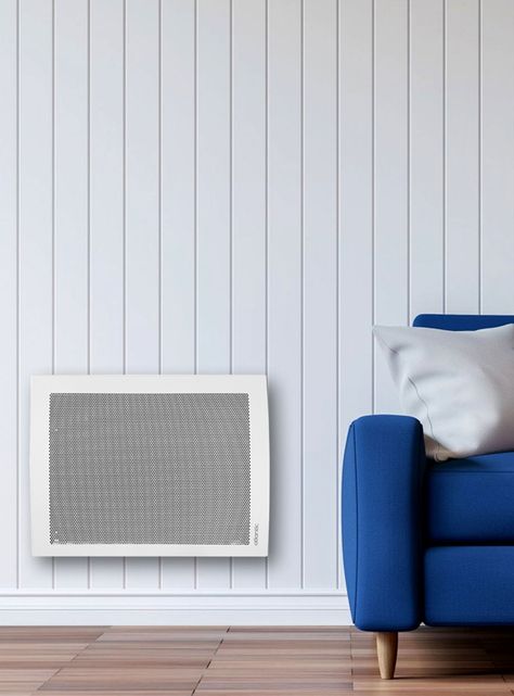 Calefactor Solius 750W-3