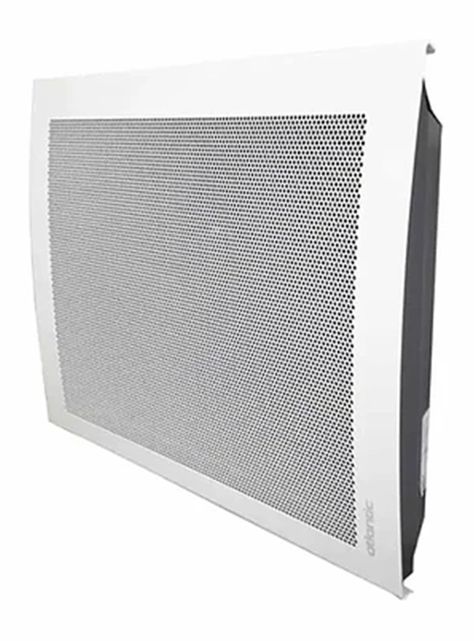 Calefactor Solius 750W-0