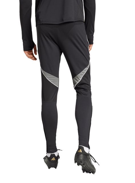 Pantalón de Buzo Football Tiro25C Tr Pnt Jogger-1
