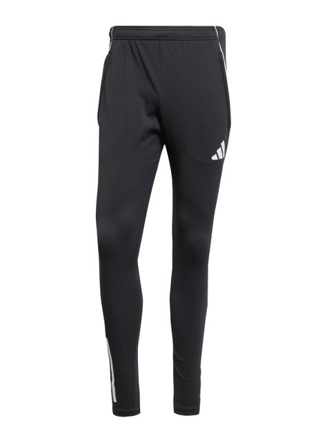 Pantalón de Buzo Football Tiro25C Tr Pnt Jogger-5