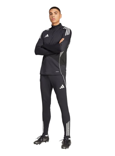Pantalón de Buzo Football Tiro25C Tr Pnt Jogger-4