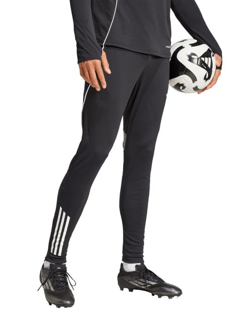 Pantalón de Buzo Football Tiro25C Tr Pnt Jogger-2
