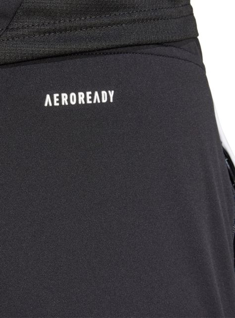 Pantalón de Buzo Football Tiro25C Tr Pnt Jogger-3
