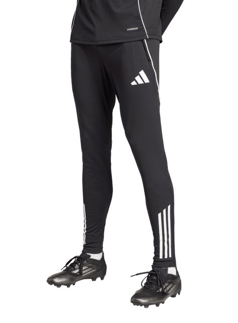 Pantalón de Buzo Football Tiro25C Tr Pnt Jogger-0