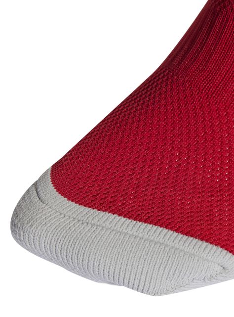 Calcetín Fútbol Logo Sw Milano 23 Sock Unisex-1