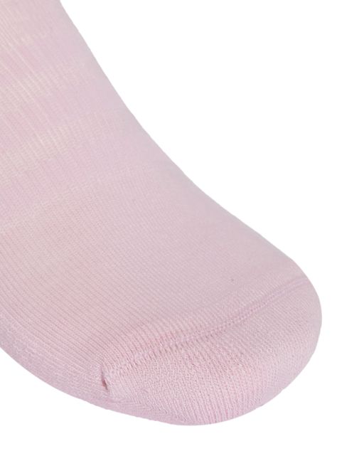 Tripack Calcetín C Spw Ank 3p Unisex-2