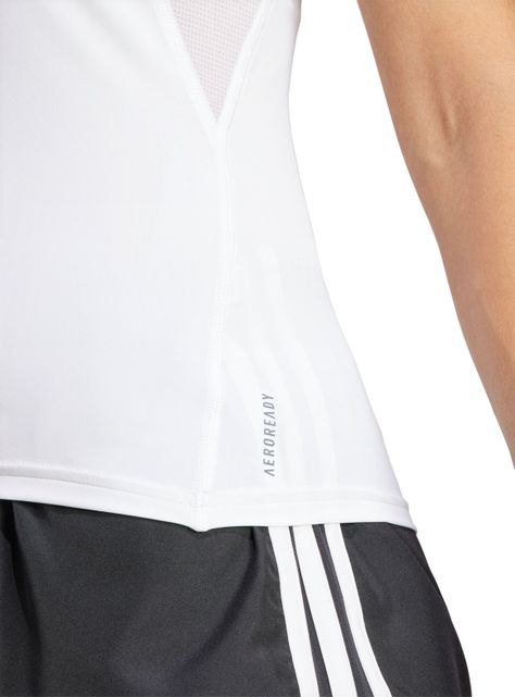 Polera Graphic Adizero E Tee-3