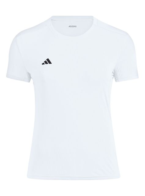 Polera Graphic Adizero E Tee-5