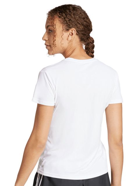 Polera Graphic Adizero E Tee-1