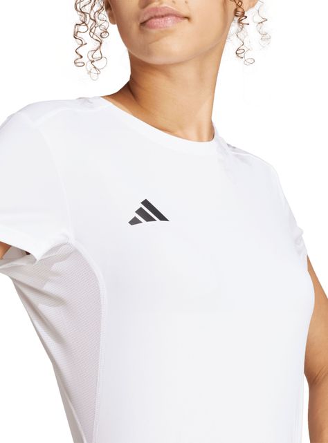 Polera Graphic Adizero E Tee-2