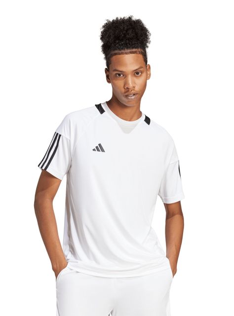 Polera M Sereno 3s T Sportswear-0