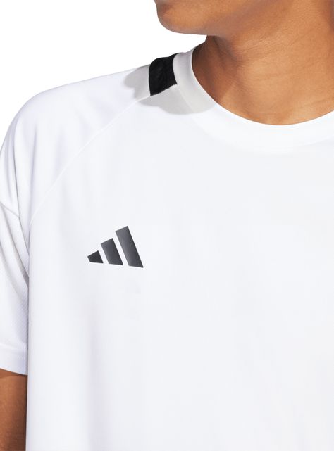 Polera M Sereno 3s T Sportswear-1