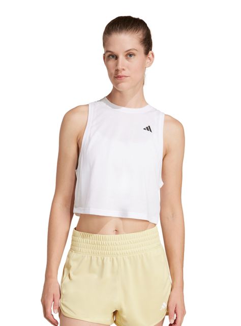 Polera Training We Tank-0
