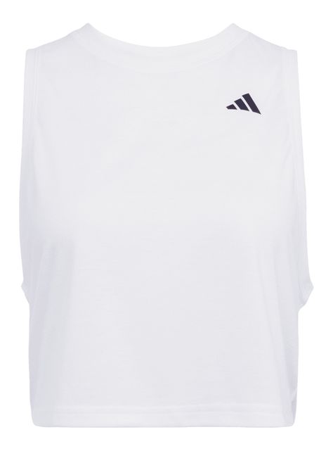 Polera Training We Tank-5